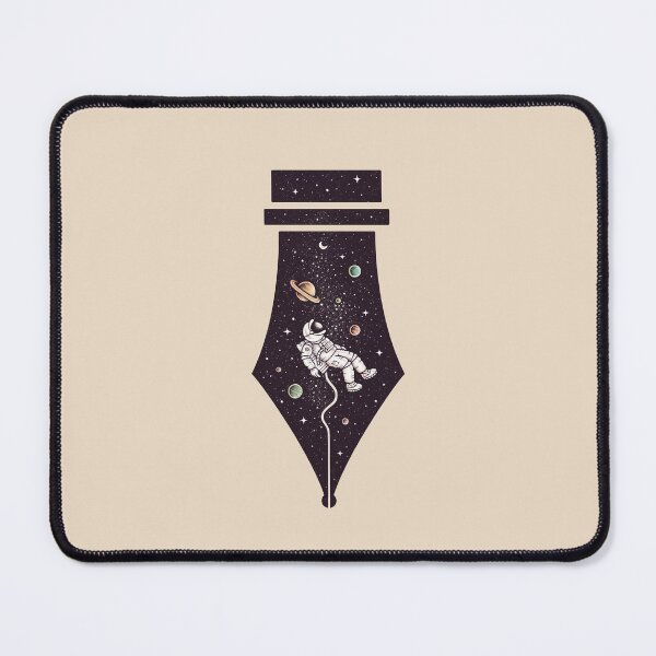 Item preview, Write your own story designed and sold by buko.