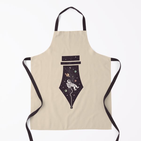 Item preview, Write your own story designed and sold by buko.