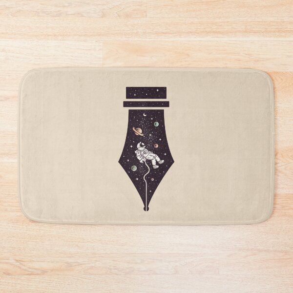 Item preview, Write your own story designed and sold by buko.