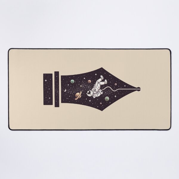 Item preview, Write your own story designed and sold by buko.
