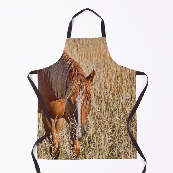 Item preview, A Horse's Work Is Never Done designed and sold by alanathrower.