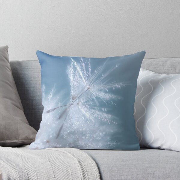 Item preview, Dandelion Fantasy designed and sold by MarilynB.