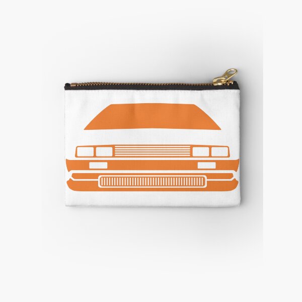 Item preview, DMC DeLorean-12 orange designed and sold by M4thlevy.