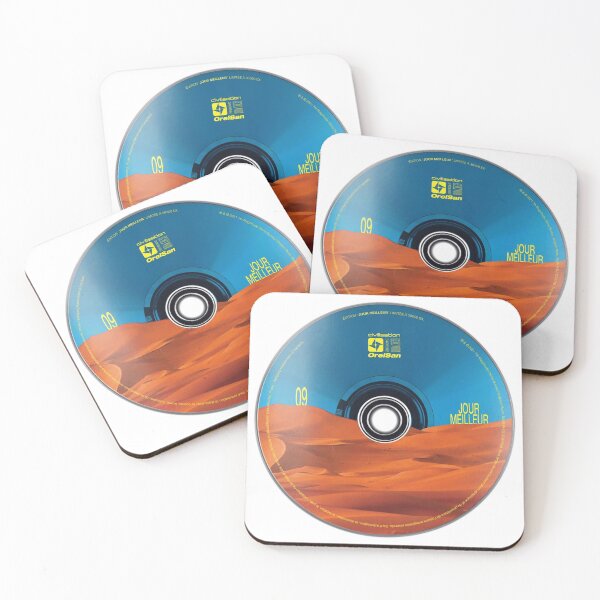 Item preview, ORELSAN BEST CIVILIZATION DAY designed and sold by Starkew.