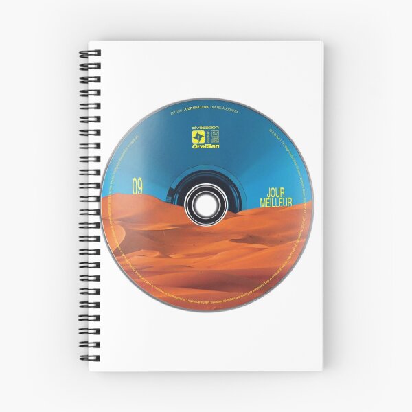 Item preview, ORELSAN BEST CIVILIZATION DAY designed and sold by Starkew.