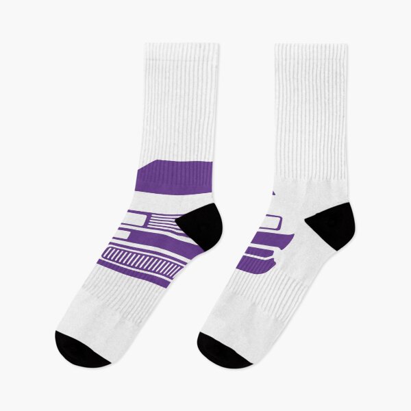 Item preview, DMC DeLorean-12 purple designed and sold by M4thlevy.