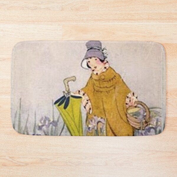 Item preview, Frog Pond designed and sold by SaraValor.