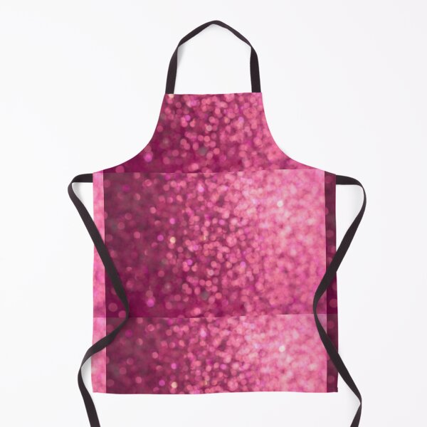 Item preview, Hot Pink designed and sold by newburyboutique.