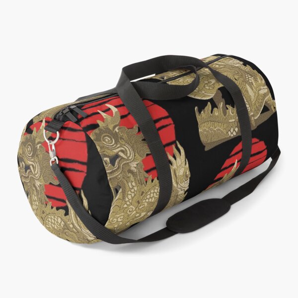 Item preview, Oriental dragon designed and sold by Akira-31.