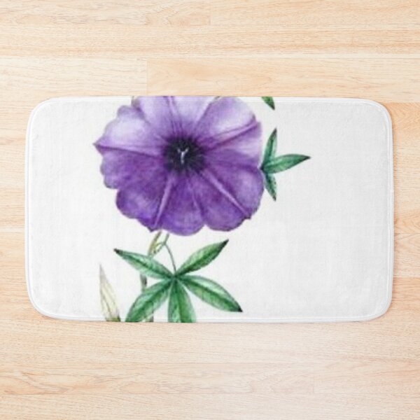 Item preview, Morning Glory designed and sold by SaraValor.