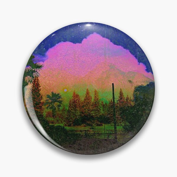 Item preview, Pinkclouds designed and sold by Alexdodier.