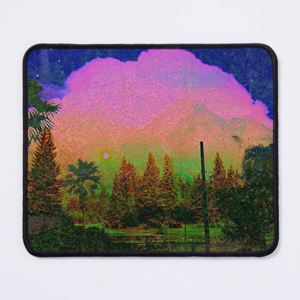 Item preview, Pinkclouds designed and sold by Alexdodier.