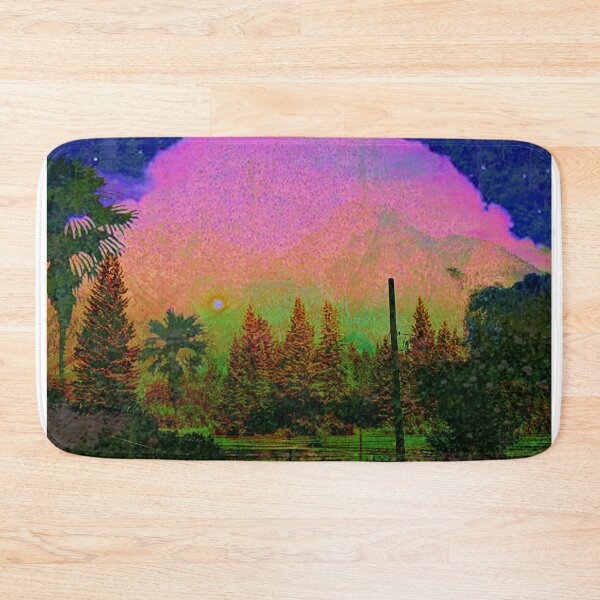 Item preview, Pinkclouds designed and sold by Alexdodier.