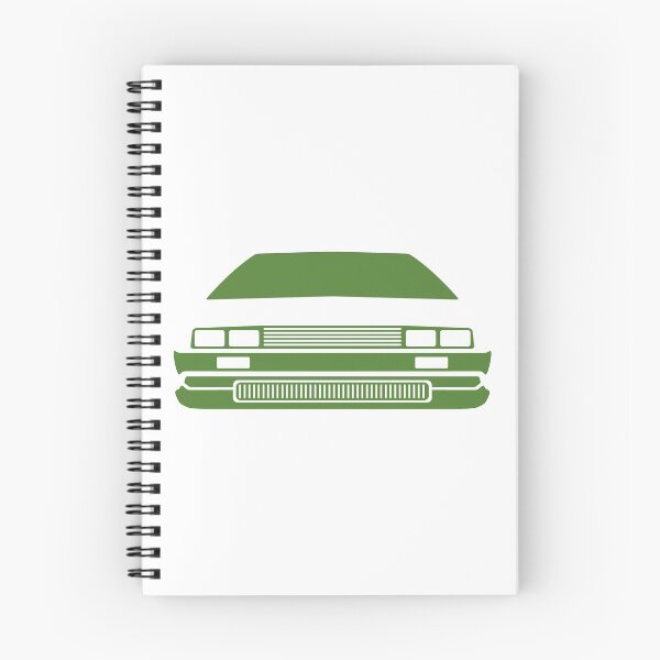 Item preview, DMC DeLorean-12 green designed and sold by M4thlevy.