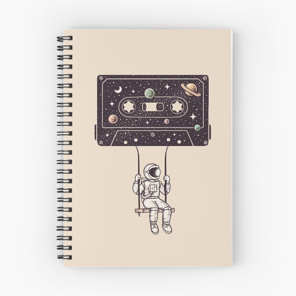 Item preview, Nostalgic Trip designed and sold by buko.