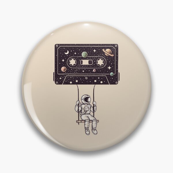 Item preview, Nostalgic Trip designed and sold by buko.