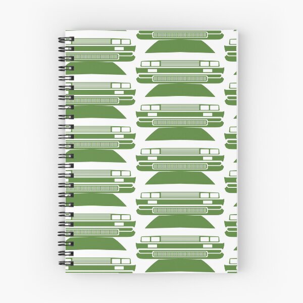 Item preview, DMC DeLorean-12 "s" green designed and sold by M4thlevy.