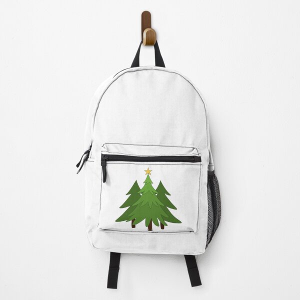 Item preview, Christmas Trees designed and sold by CaptinAubs.