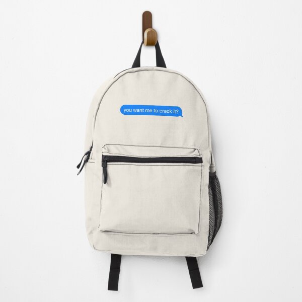 Item preview, crack it designed and sold by carterwood.