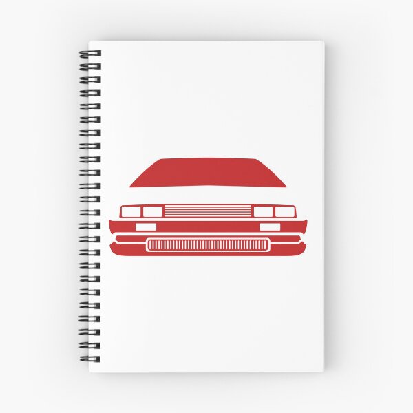 Item preview, DMC DeLorean-12 red designed and sold by M4thlevy.