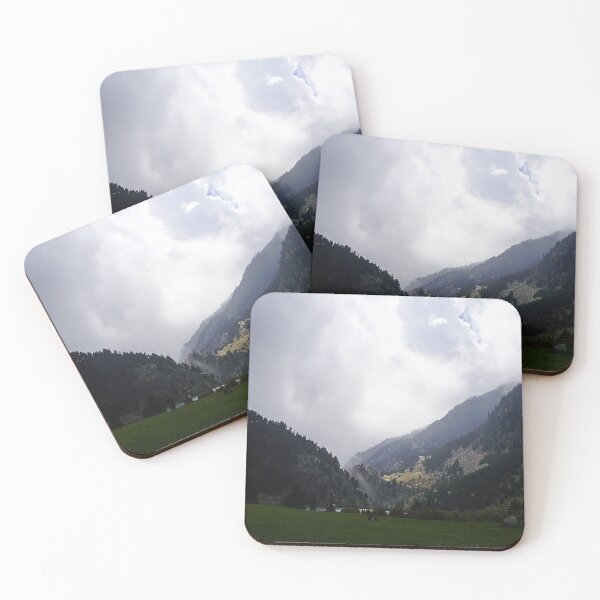 Item preview, Pyrenees designed and sold by KerCar.