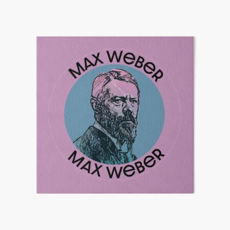 Item preview, Best Max Weber Sociologist - German Sociologist - Father Of Sociology - Erfurt, Germany designed and sold by happygiftideas.