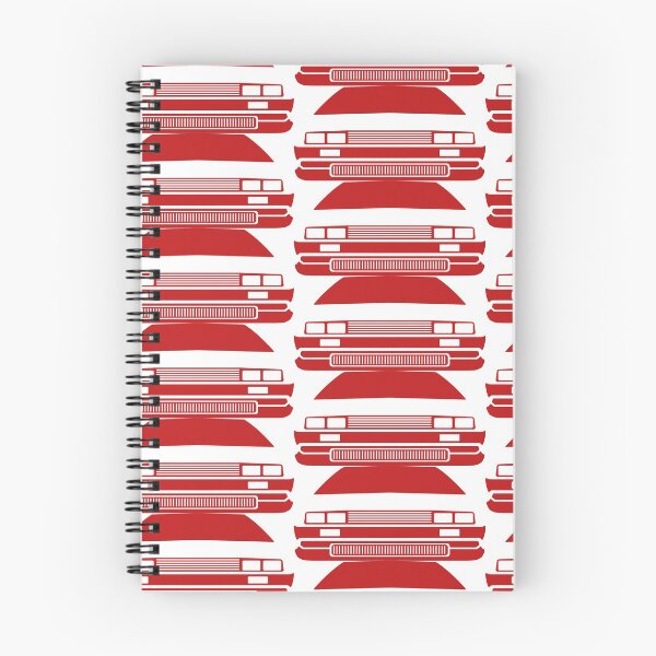 Item preview, DMC DeLorean-12 "s" red designed and sold by M4thlevy.