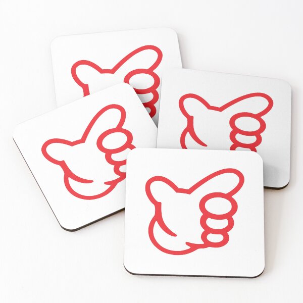 Item preview, NO GOOD RACING HAND designed and sold by JDMShop.