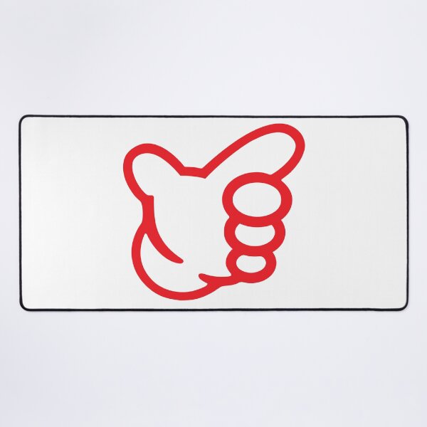 Item preview, NO GOOD RACING HAND designed and sold by JDMShop.