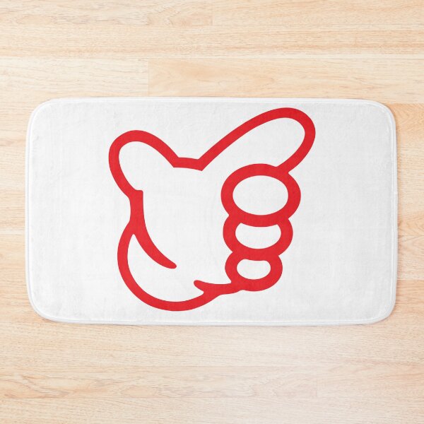 Item preview, NO GOOD RACING HAND designed and sold by JDMShop.