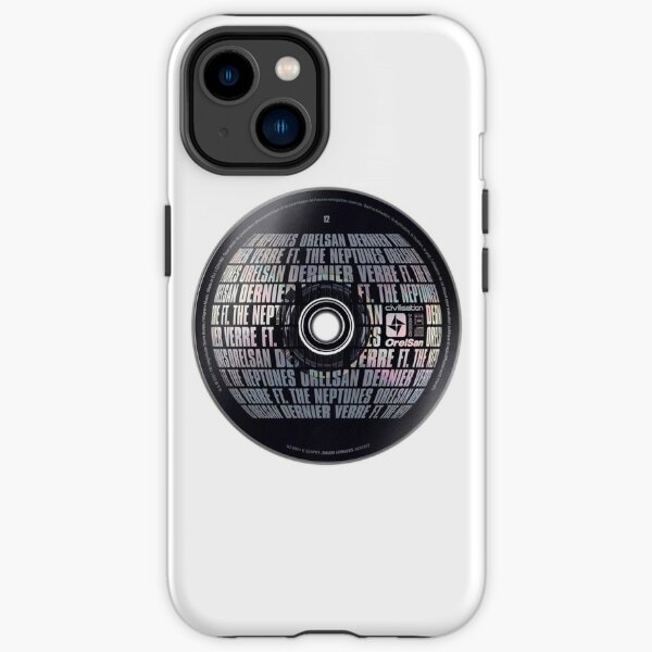 スマホケース【新品】GRINDLODGE Smart phone case