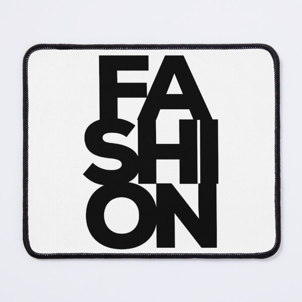 Item preview, FASHION  designed and sold by MadEDesigns.