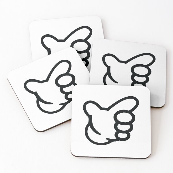 Item preview, NO GOOD RACING HAND designed and sold by JDMShop.