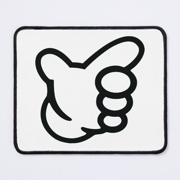 Item preview, NO GOOD RACING HAND designed and sold by JDMShop.