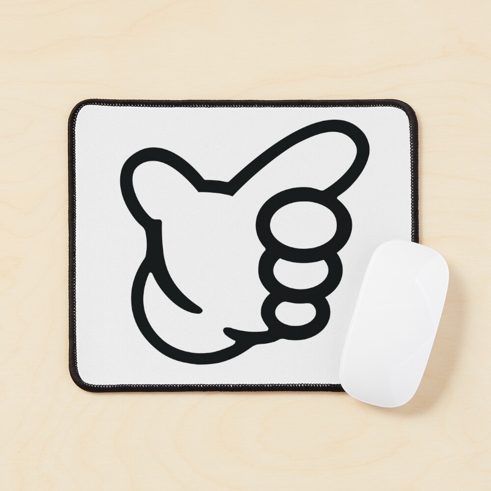 Item preview, Mouse Pad designed and sold by JDMShop.
