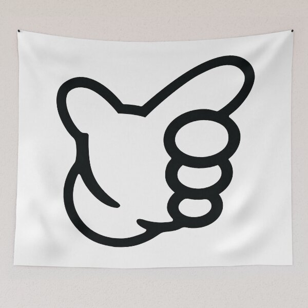 Item preview, NO GOOD RACING HAND designed and sold by JDMShop.