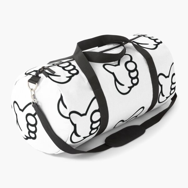 Item preview, NO GOOD RACING HAND designed and sold by JDMShop.