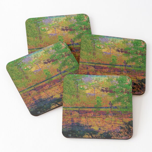 Item preview, Fall's coming designed and sold by Alexdodier.