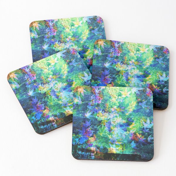 Item preview, Fluffy Carpet designed and sold by Alexdodier.