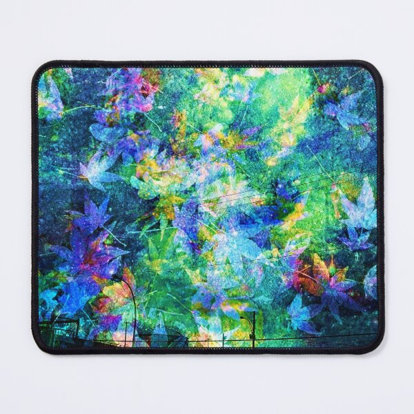 Item preview, Fluffy Carpet designed and sold by Alexdodier.