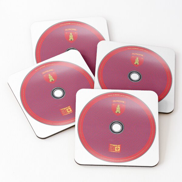 Item preview, Of ORELSAN's own CIVILIZATION designed and sold by Starkew.