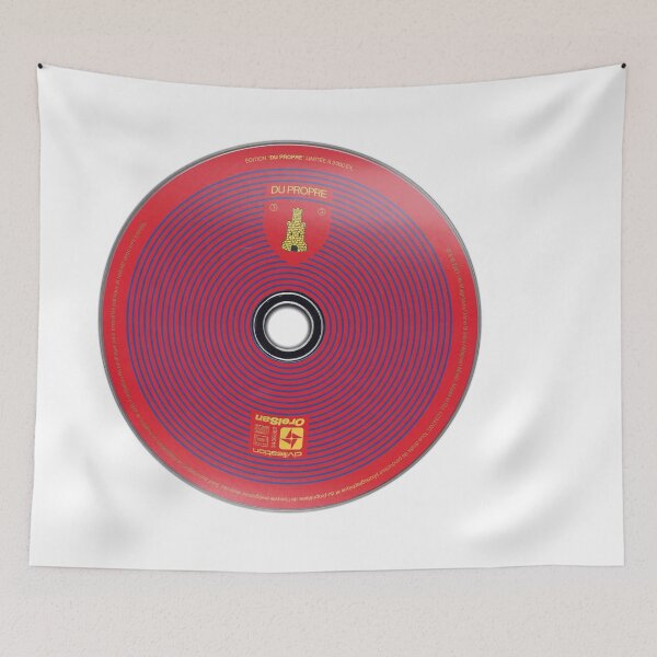 Item preview, Of ORELSAN's own CIVILIZATION designed and sold by Starkew.