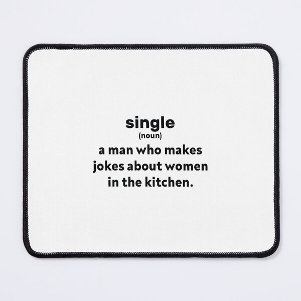 Item preview, Funny single Definition designed and sold by AZouinii.