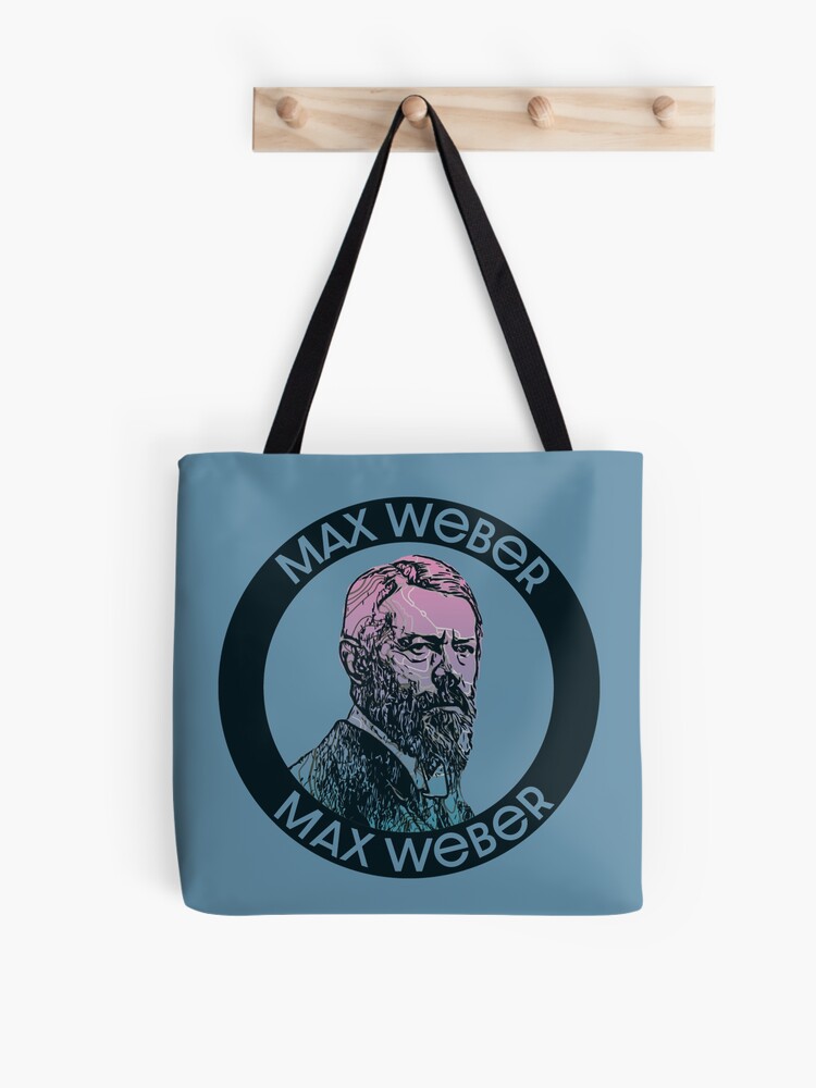 actualizar-184-images-max-weber-padre-de-la-sociologia-viaterra-mx