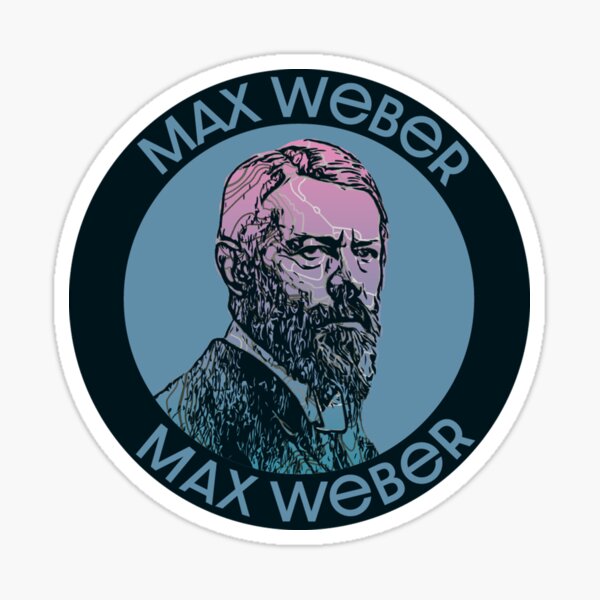 "Max Weber Sociologist - German Sociologist - Father Of Sociology ...