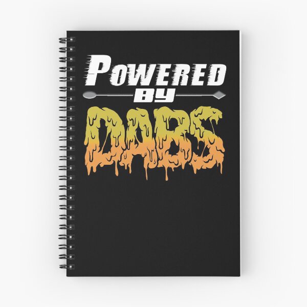 Item preview, Powered by dabs designed and sold by YomeHayin.
