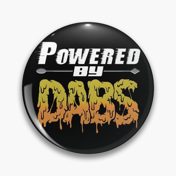 Item preview, Powered by dabs designed and sold by YomeHayin.