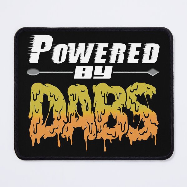 Item preview, Powered by dabs designed and sold by YomeHayin.