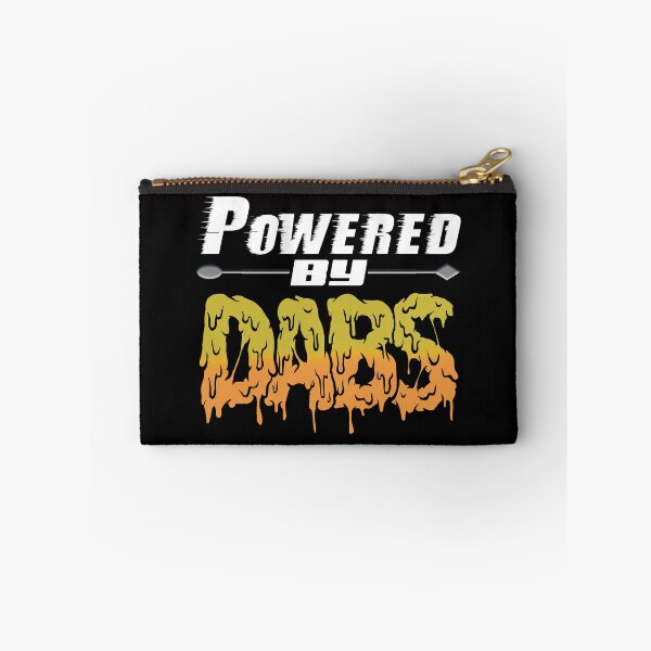 Item preview, Powered by dabs designed and sold by YomeHayin.