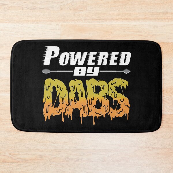 Item preview, Powered by dabs designed and sold by YomeHayin.